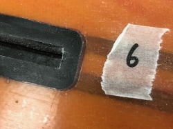 �I�[�o�[�z�[�� �N���[�� �����O�{�[�h 22_6